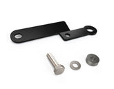 Denali SoundBomb Horn Mounts & Wiring Horn Mount - Harley-Davidson Pan America 1250